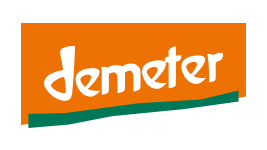 Demeter